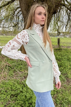 spring2