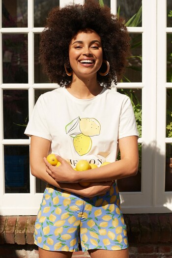18_Lookbook-Summer-2023-digitaal_18.jpg