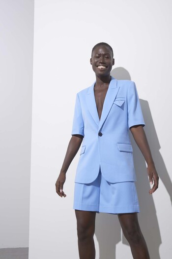 202009CMTAILOR-BLAZERProvence201697CMTAILOR-SHORTSProvence.jpg