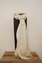 Garde-robe - Sjaals - Beige
