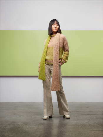 Senso-W23-Screenuse_sRGB_26.jpg