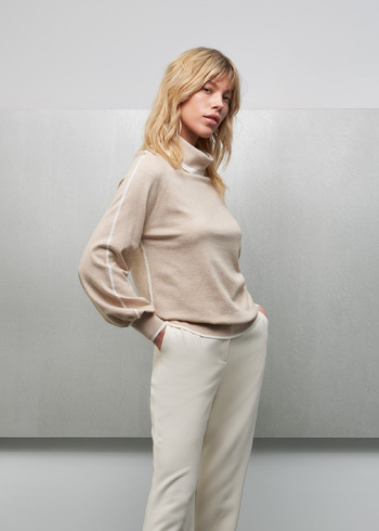 Senso-W23-Screenuse_sRGB_88.jpg
