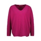 Amelie & Amelie - Pull - Roze