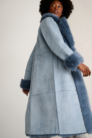 coatx906chinablue.jpg