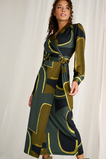 dressx141-p614.jpg