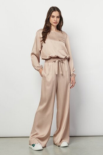 RSN_FW23_24-White_014.jpg