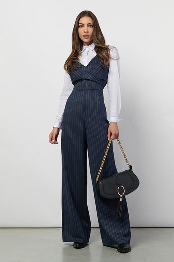 RSN_FW23_24-White_001.jpg