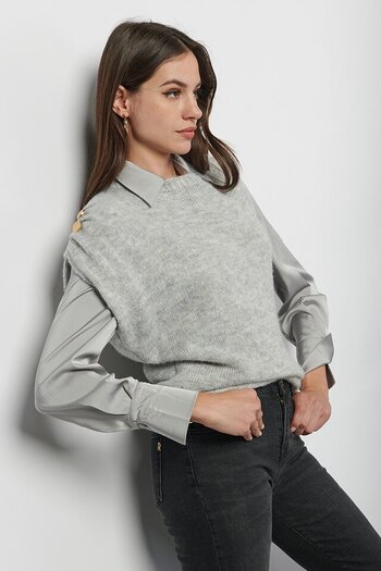 RSN_FW23_24-White_074.jpg