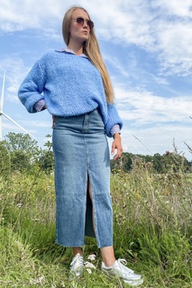 w5