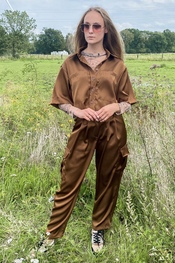 w28