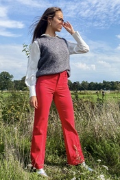 w11
