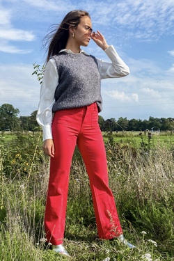 w11