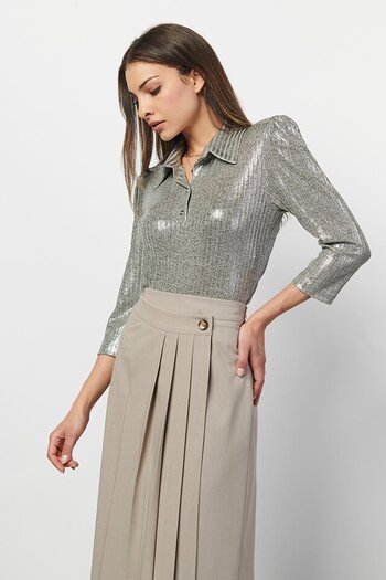 RSN_FW23_24-White_018.jpg