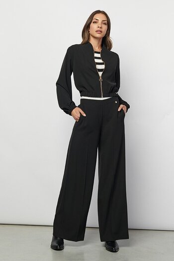 RSN_FW23_24-White_084.jpg