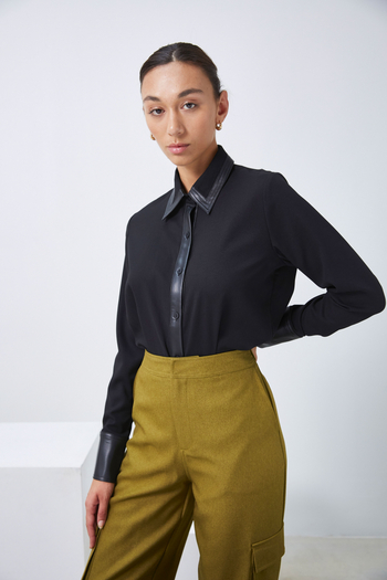 chemise-21204jc-1550.jpg