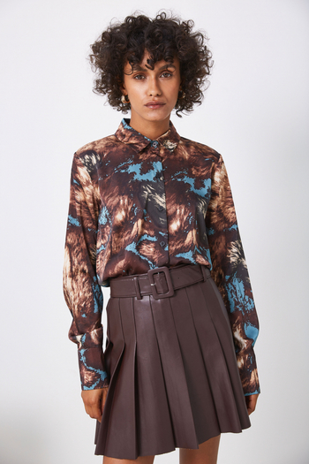 chemise-21104jc-1380.jpg