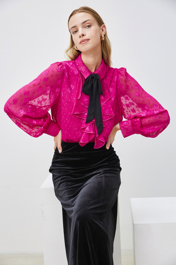 chemise-21259yc-1550.jpg