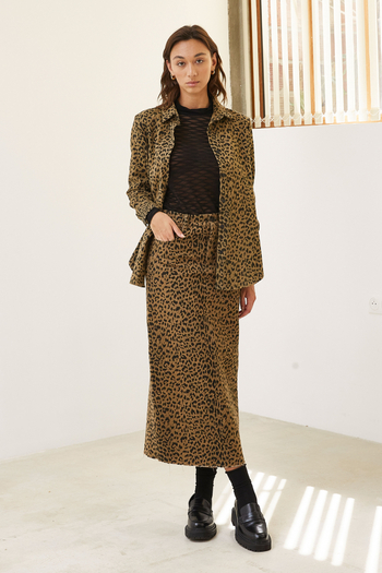 jupe-21360jj-1800.jpg