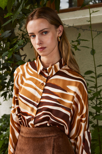 chemise-21416lc-1400.jpg