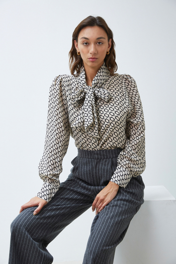 chemise-21417ac-1480.jpg