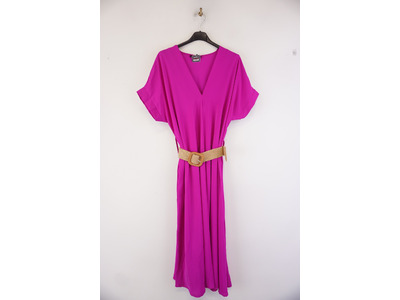 engel Leidinggevende Narabar Kleedjes online kopen bij Garde-Robe
