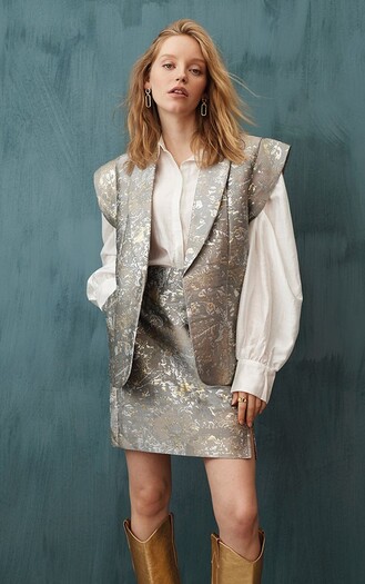 Ydence_lookbookfall_12.jpg