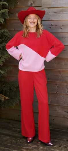 Ydence_lookbookfall_7.jpg