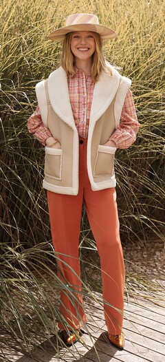 Ydence_lookbookfall_11.jpg