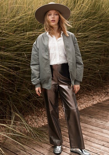 Ydence_lookbookfall_14.jpg