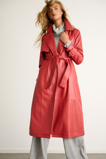 coatx901tandoorispiceloungewearx423greymelange.jpg