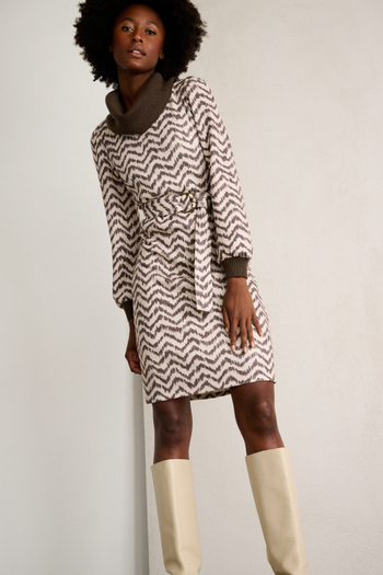 dressx450p640.jpg