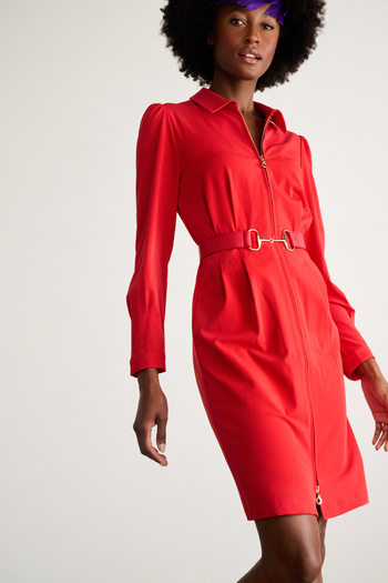 dressx648moltonlava.jpg