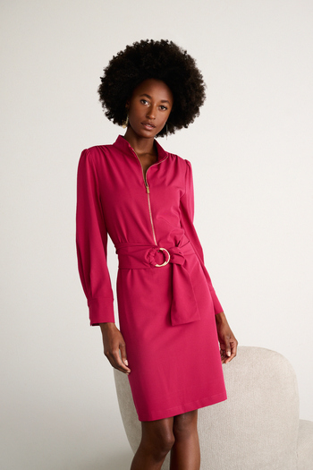 dressx655redbud.jpg