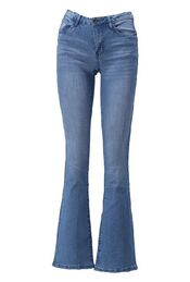 K-design - Lange Broek - Jeans