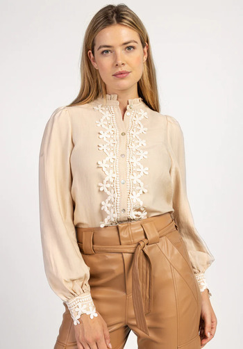 BLOUSE1567_720x.jpg