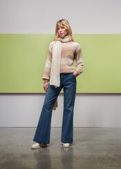 Senso - Broeken - Jeans