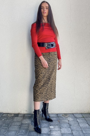 image00024Lookbookseptember.jpg