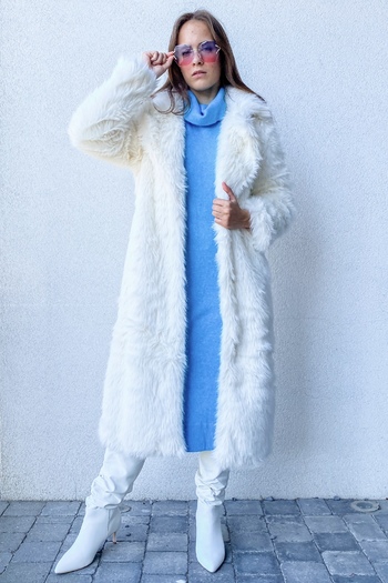 image00009Lookbookseptember.jpg