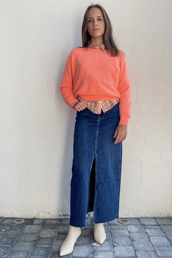 image00023Lookbookseptember.jpg