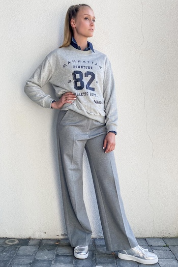 image00025Lookbookseptember.jpg