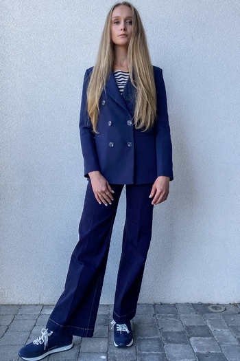 image00008Lookbookseptember.jpg