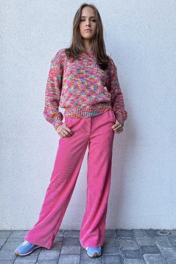 image00007Lookbookseptember.jpg