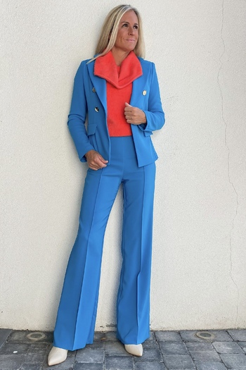 image00045Lookbookseptember.jpg