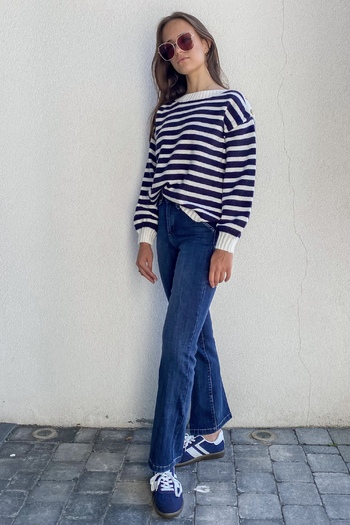 image00035Lookbookseptember.jpg