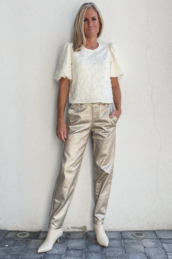image00036Lookbookseptember.jpg