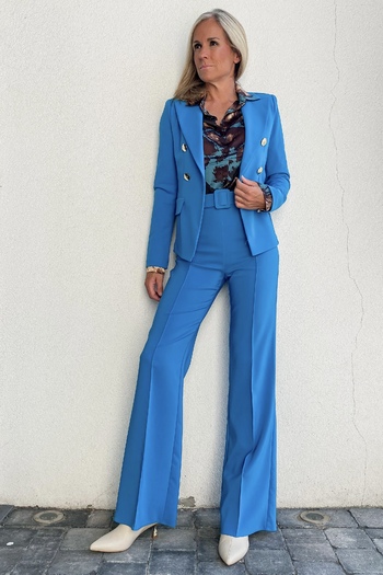 image00046Lookbookseptember.jpg