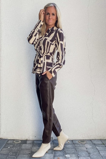 image00042Lookbookseptember.jpg
