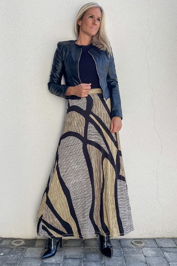 image00043Lookbookseptember.jpg