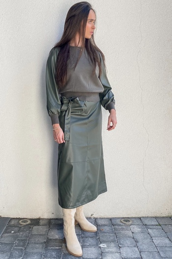 image00034Lookbookseptember.jpg