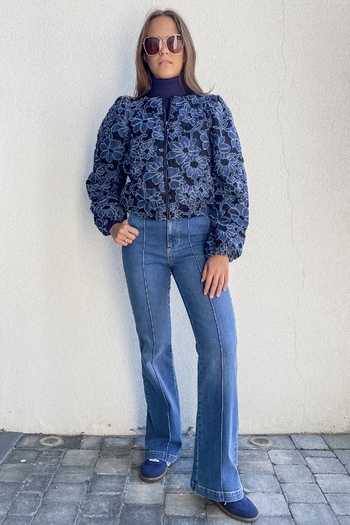 image00027Lookbookseptember.jpg